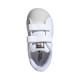 Adidas Superstar Led Lights I